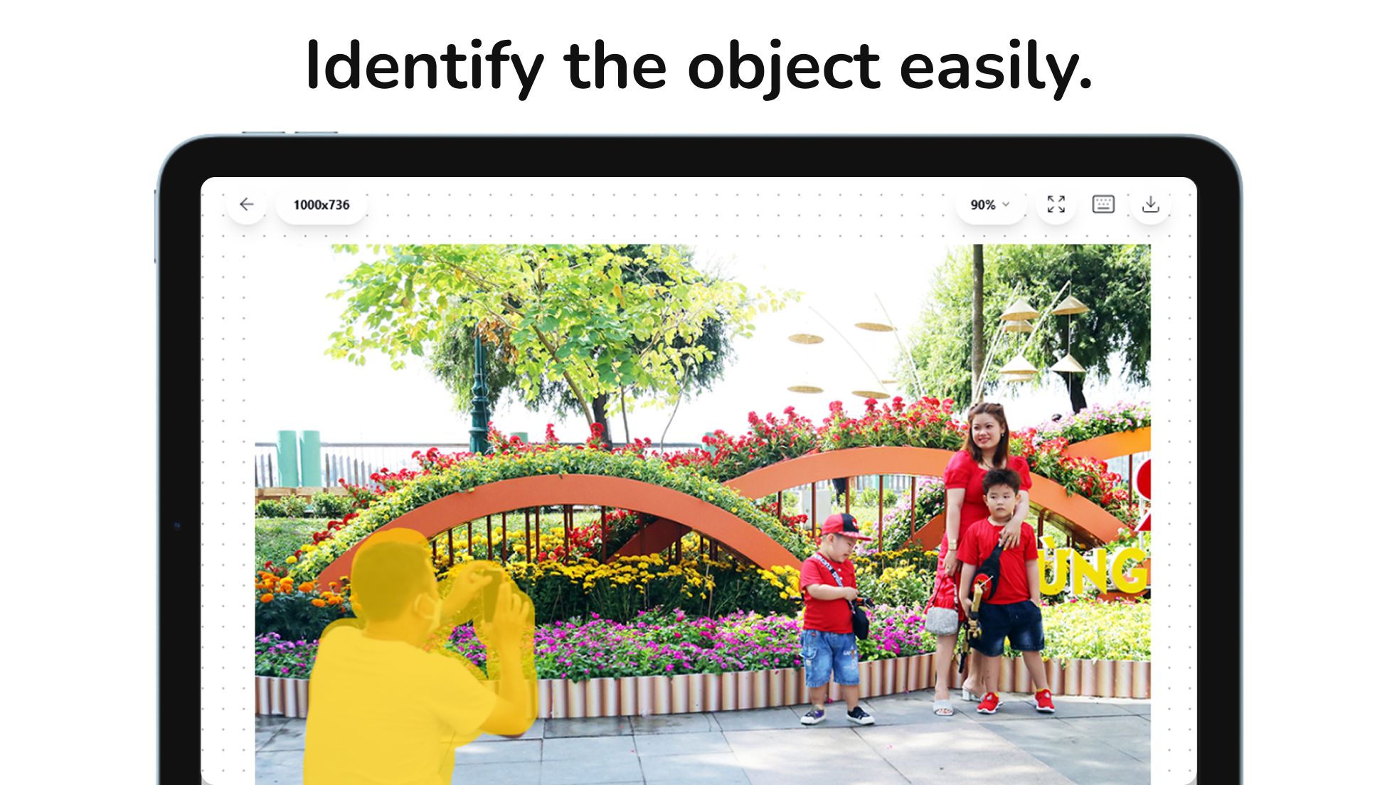 EZ Clean Screenshot 2