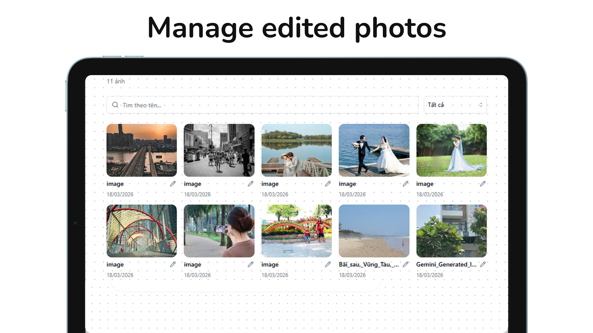 EZ Clean Screenshot 4
