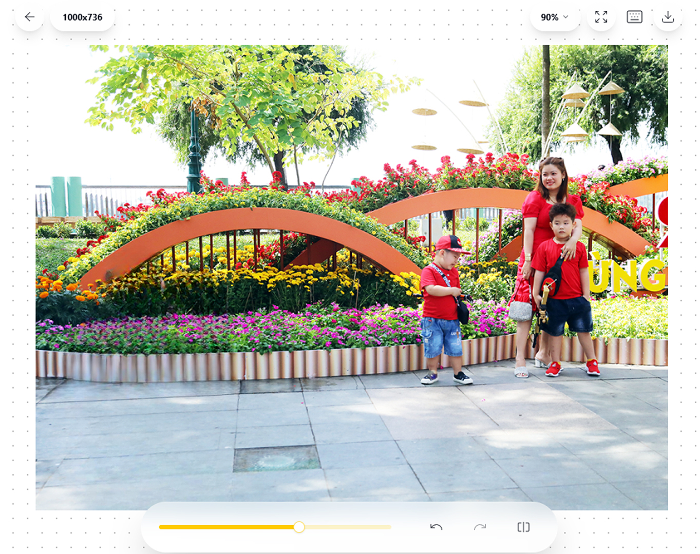 EZ Clean Screenshot 3